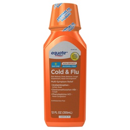 [prodNU-0384]  [NOT USE]