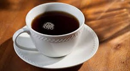 [prodNU-0184]  [NOT USE]